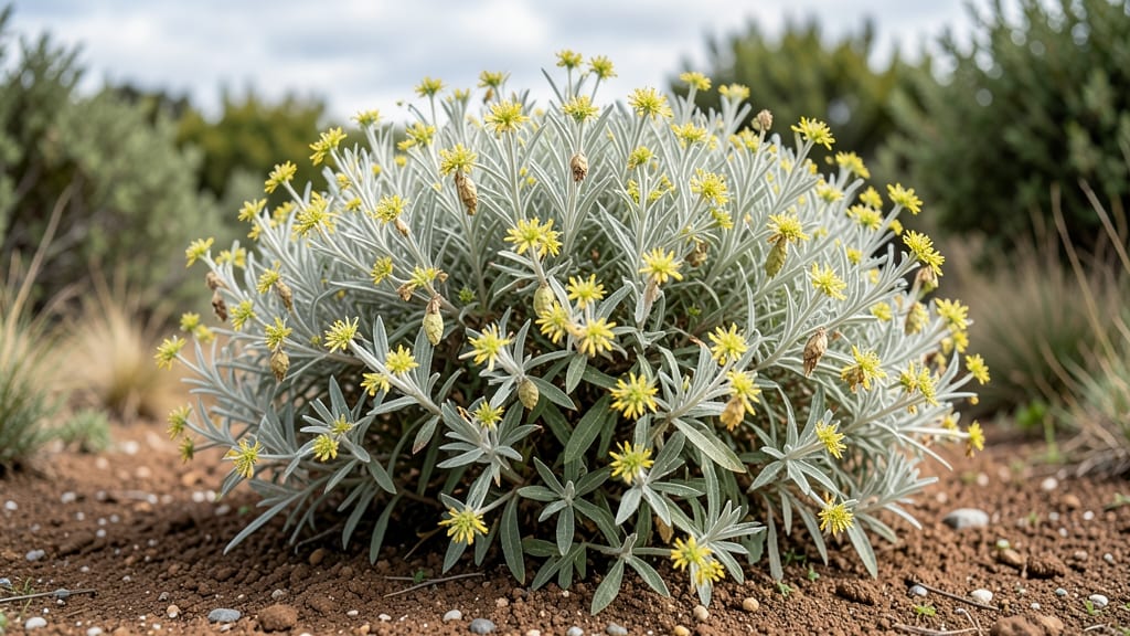 Hopseed Bush Care: Year-Round Pruning Blueprint for Healthy Growth