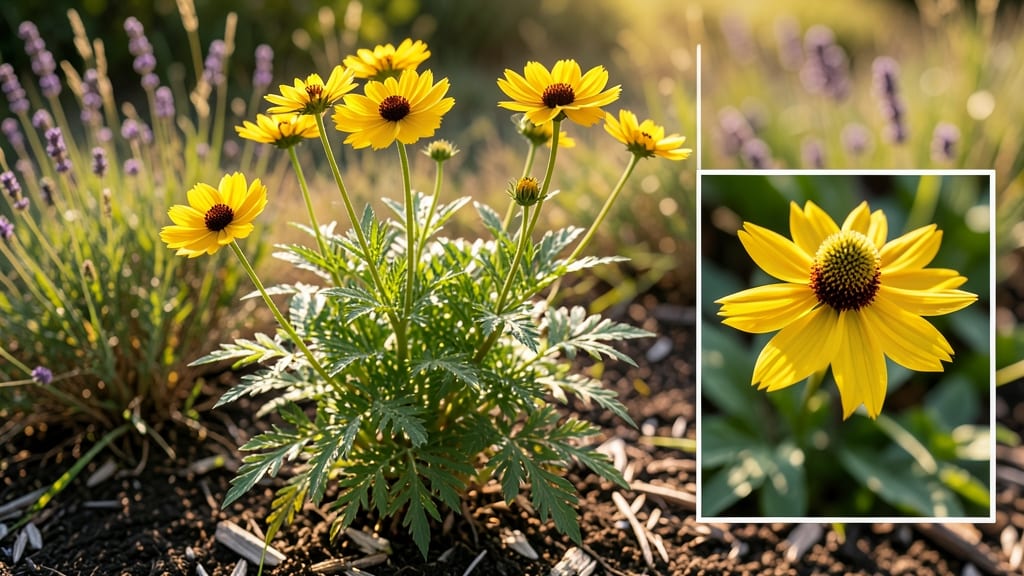 Tickseed Plant Care: Sun-Loving Perennial With Zero-Fuss Maintenance