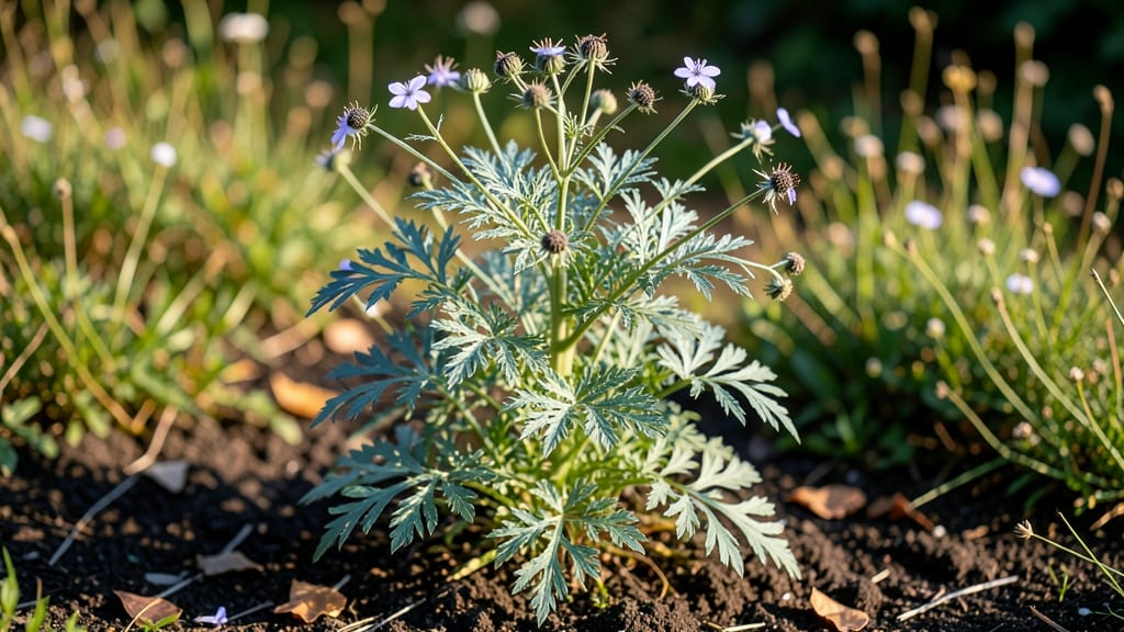 Black Cumin Seed Plant: Germination Secrets for Fast, Reliable Sprouts