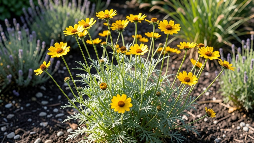 Tickseed Coreopsis Care: Stress-Free Growth Blueprint for Blooms All Season
