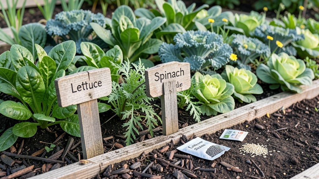 Green Seed Garden: Zero-Twist Pods for Effortless Harvesting