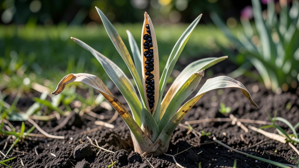 Hyacinth Seed Pods Growing Guide: Cold-Moist Prep for Fast, Twist-Free Blooms